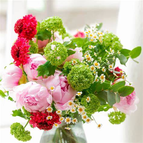 fleurs de fete des meres sessile