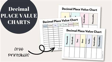 marque-place-vieille-tabulation-vintage