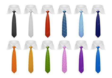 cravates feutrine couleurs motifs pois