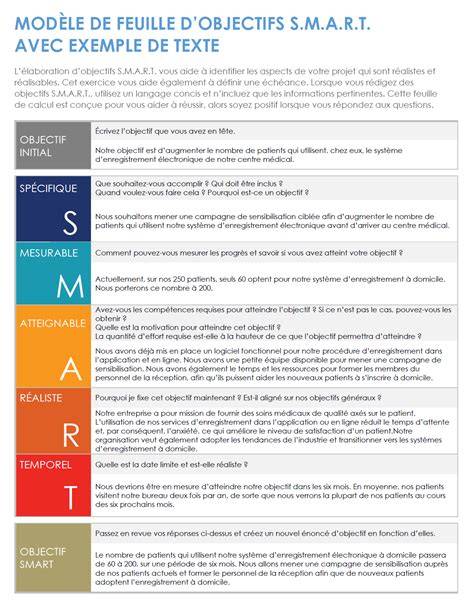 exemples-de-santon-et-raku-smart