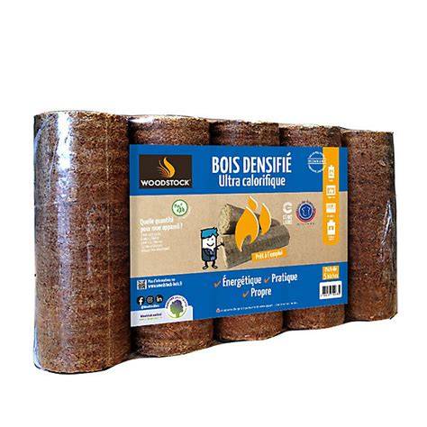 image_buche_densifie_stockage