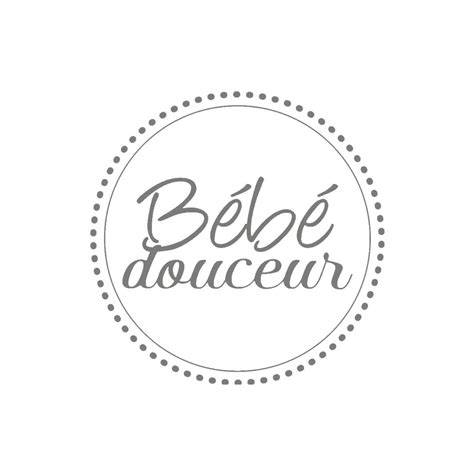 bébé toque crêpes douceur