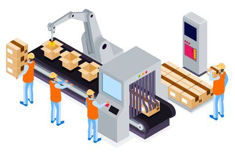 illustration processus fabrication Santoni