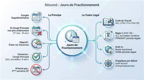 schéma des jours d’ouverture et livraisons