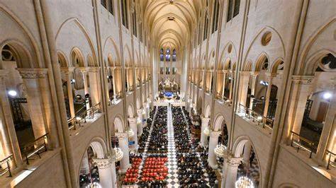 schéma-table-de-communion-et-jubé