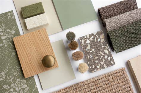coussin-alliance-materiaux-et-finishes