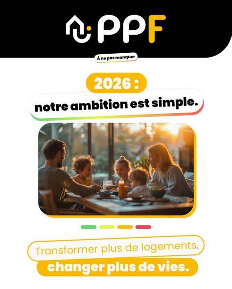 portraites-familles-media-ambition