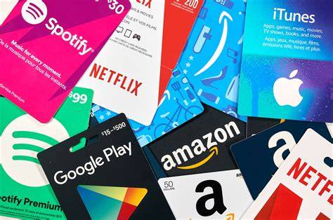 carte des tendances cadeaux d’affaires en France
