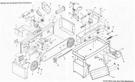 schematic_diagram_scie_buches_ls405