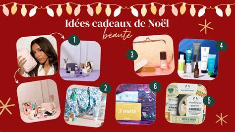 explications visualisant des idées de cadeaux d'assiette