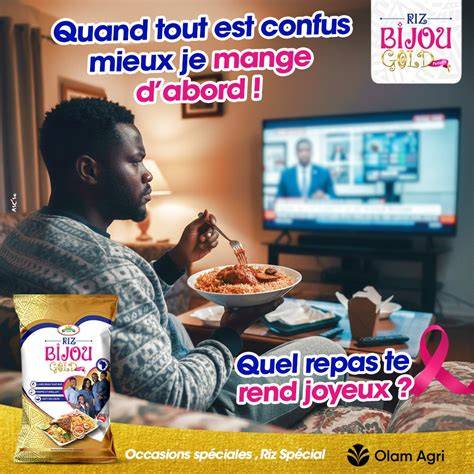 image de jour spécial entre amis joyeux