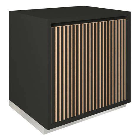 Meuble rangement Vertigo