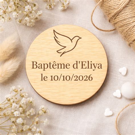 gallerie privée photos baptême Finistère