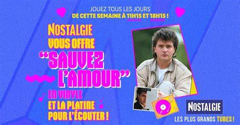 package image conceptuelle engagement et nostalgie