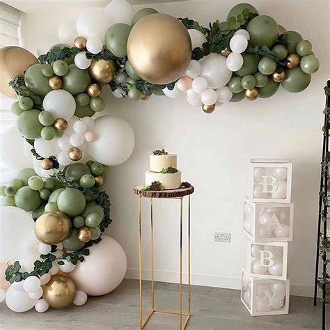 arche-ballons-vert-d-eau-decoration-festive