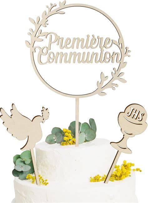 images-decoration-premiere-communion