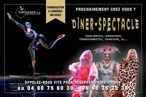 cabaret transformiste rouen soirée spectacle
