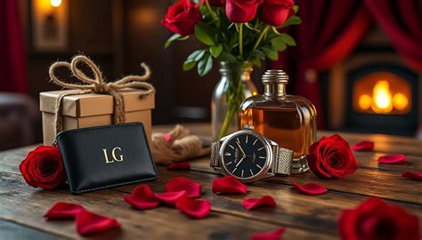 cadeaux Saint-Valentin personnalisation et expériences