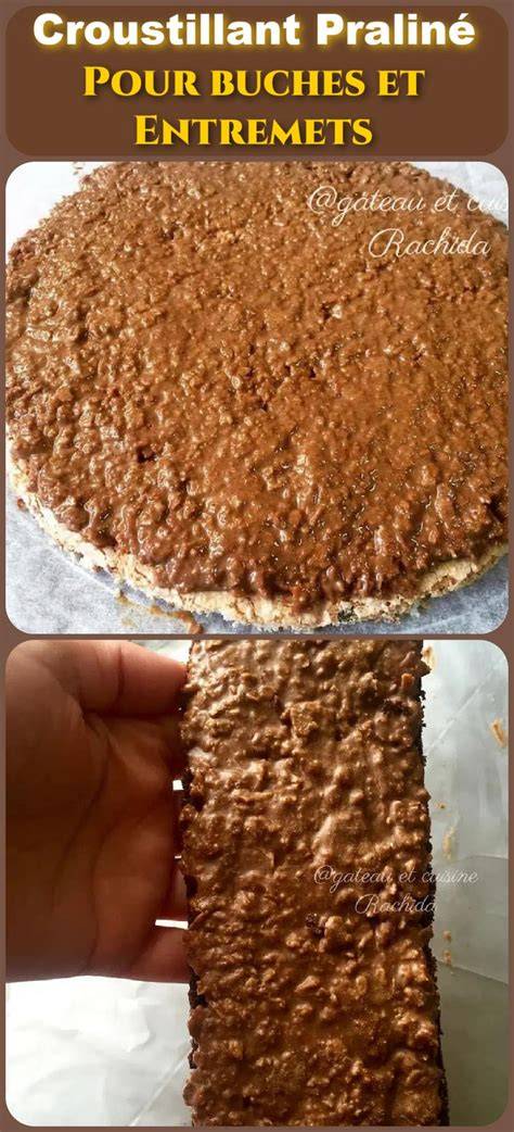 croustillant-praliné-base-dessert