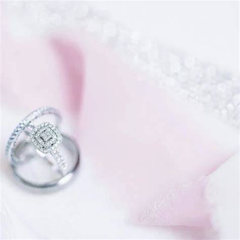 bracelets mariage design et symbolique