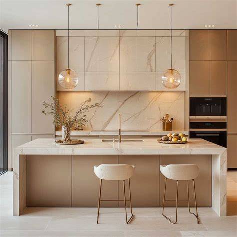 schemes_montage_noce_blanche