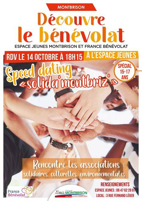 image d’illustration bénévolat jeunes 16-18 ans