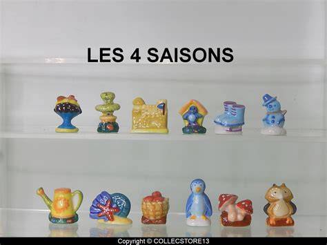 Collection de fèves bohème et fleurs
