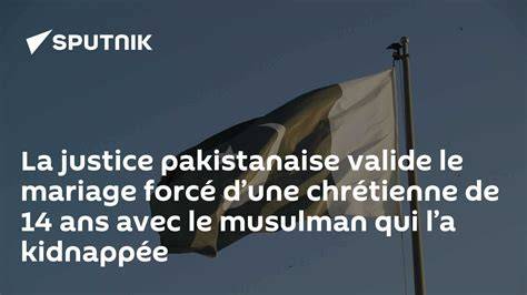 infographie mariage forcé et diaspora pakistanaise