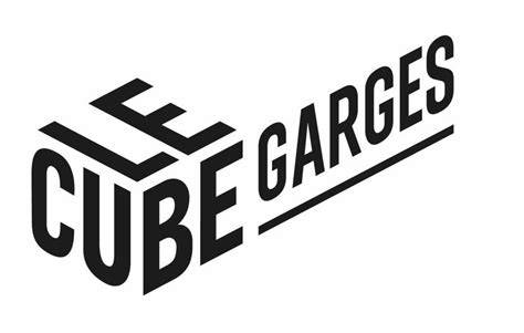 Accès et transports vers le Cube Garges