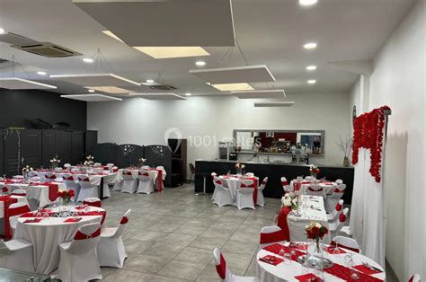 Carte accès salle fêtes Décines-Charpieu
