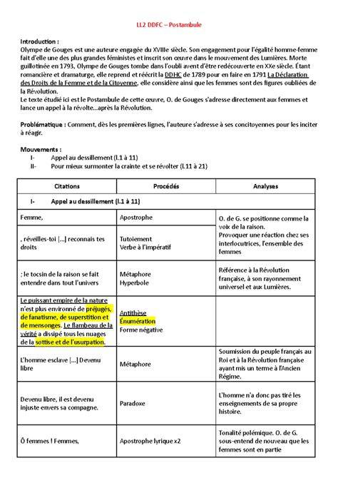 analyse-sociologique-plongee-dans-ile-bretagne
