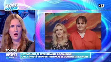 Témoignage survivant couloir mort