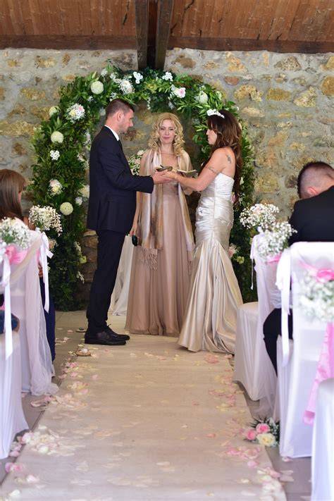 rituel chamanique des quatre éléments mariage