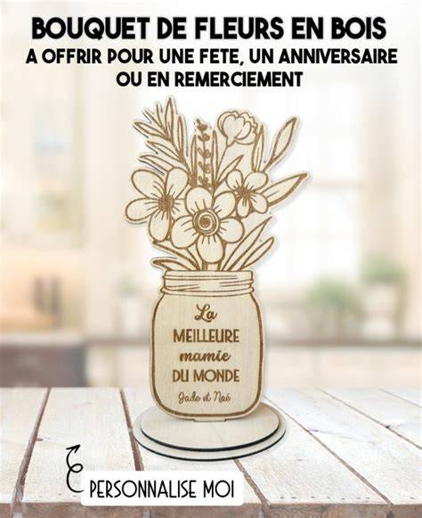 informations-décoration-bouquet-anniversaire