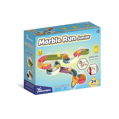 circuit d’eau avec ventouses pour baignoire