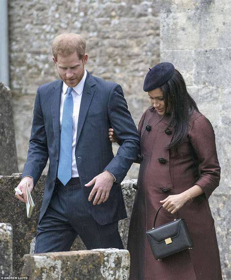 Baptême de Lena Tindall à Cherington