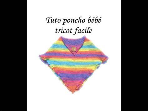 schéma poncho une pièce encolure