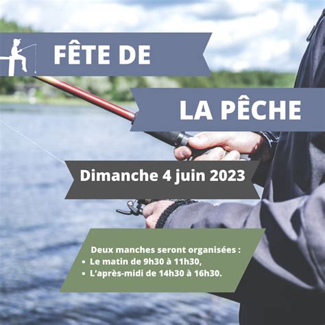 Fête de la pêche à Beaurainville