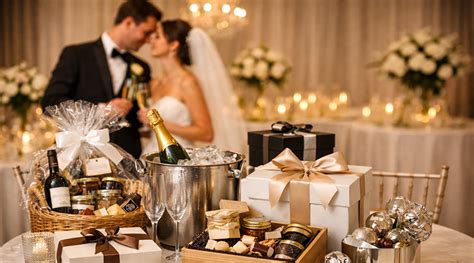 Idées cadeaux mariage luxe art table