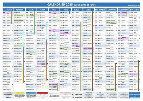 calendrier des fêtes kurdes à Erbil