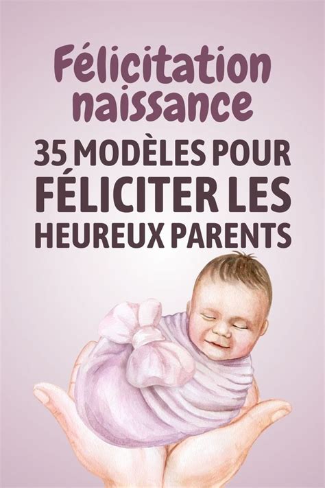 Enfant reliant points dessin félicitation