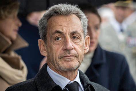 Portrait de Cécilia Sarkozy et associations publiques