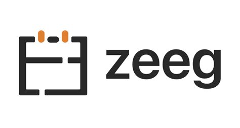 planification Zeeg Zoom couverture diagramme