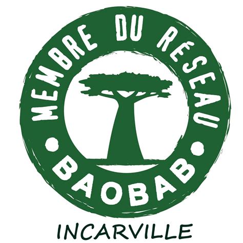 Baobab Incarville vue extérieure magasin