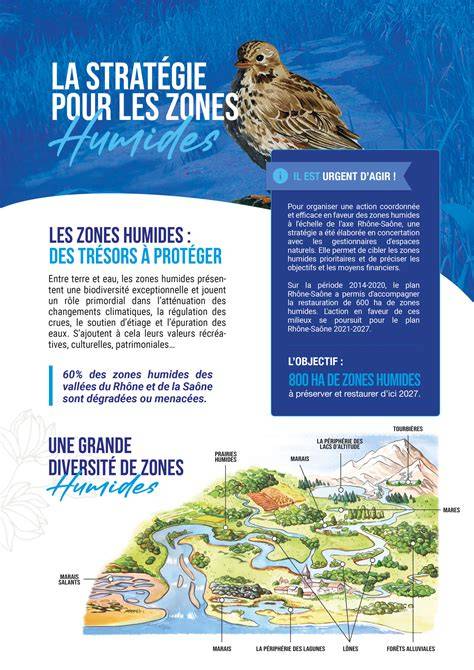 Plan des zones de Heroes World