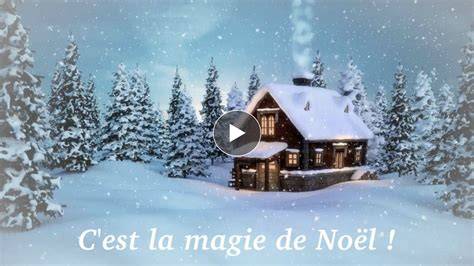 Carte de Noël avec dromadaire