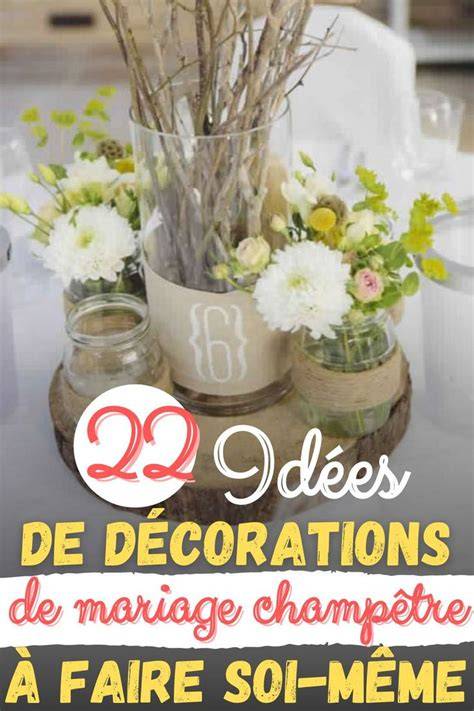 exemples-décorations-portières-mariage