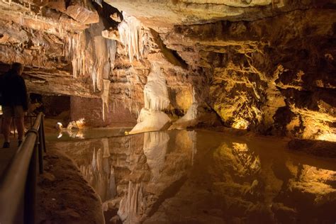 Grottes préhistoriques du Périgord Noir