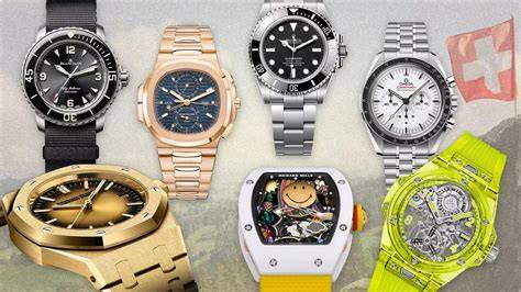 Montre horlogère de luxe et enfance sportive