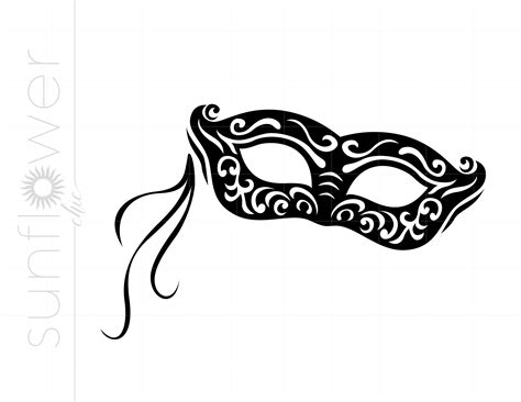 clip_sortons_masques_afnor